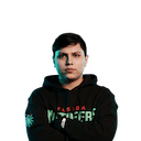 Cesar