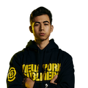 Dillon