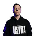 Tobias Juul