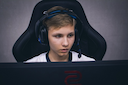 Ilya