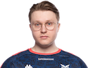 Jakub