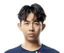 Shangjhih