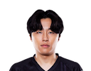 Lee