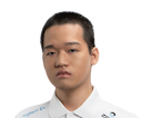Hao-Chun