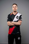 Aleksi