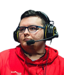 Adrian 
