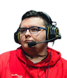 Adrian 
