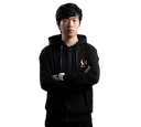 Xuan'ang