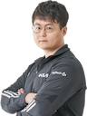 Sanghoon