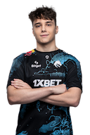 Denis