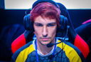 Ruben