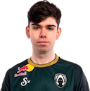 Alexandru