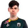 Alexandru