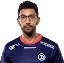 Mahdi