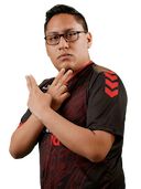 Pablo