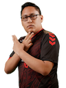Pablo