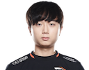 Lee