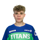 Niclas