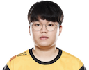 Lee