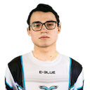 Vojtěch 