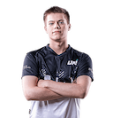 Lukáš