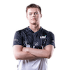 Lukáš