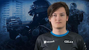 Lukáš