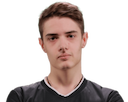 Aleksandar