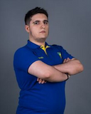 Renato