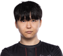 Jeong