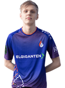 Rasmus
