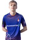 Rasmus