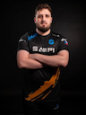  Vít