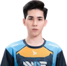 Nguyễn
