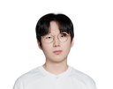 Hwang