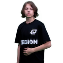 Šimon