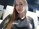 Alexandra 