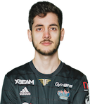 Cédric