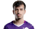 Fábio Luis
