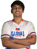 Abhirup