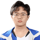 Xia-Jian