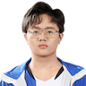 Xia-Jian