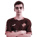 João