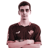João