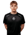 Tomasz