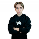 Tobias 