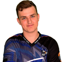 Victor