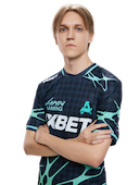 Gleb