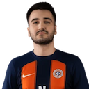 Nikola