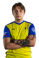 Evgeniy